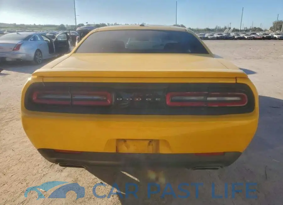 2C3CDZBT6HH587216# 6