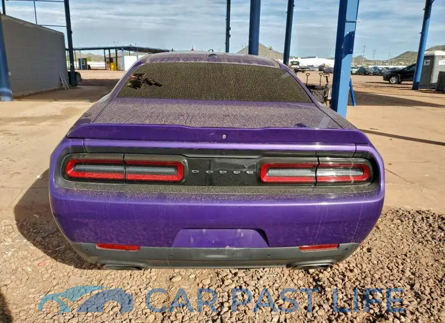 2C3CDZBT8KH596572# 6
