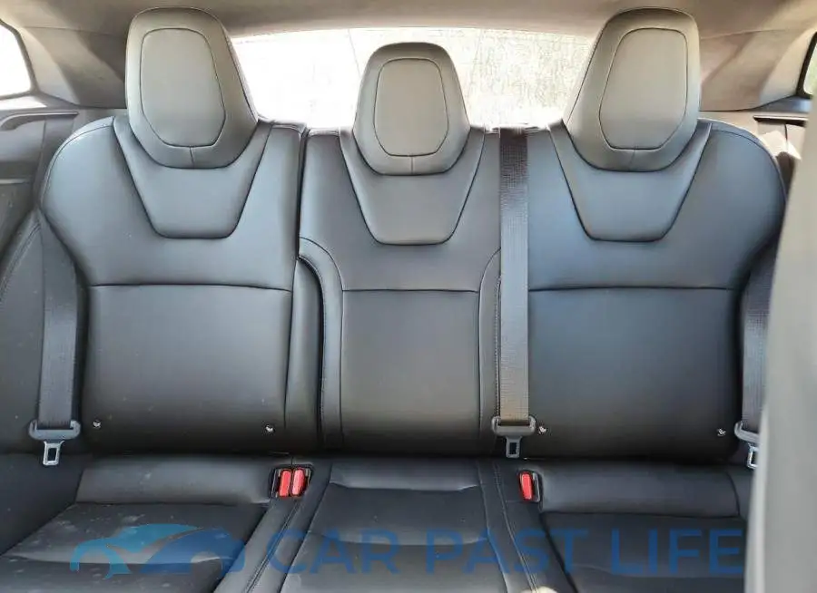 5YJSA1E27LF412542# 10