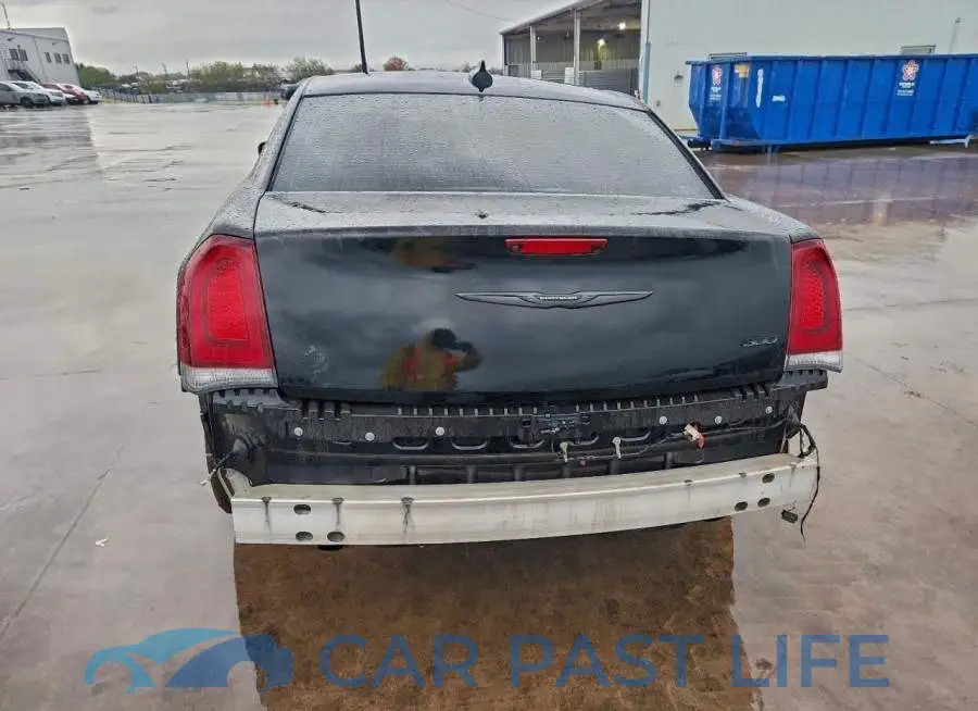 2C3CCAAG1PH561212# 6