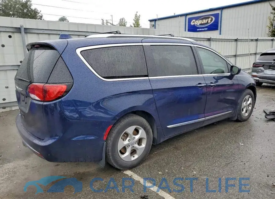 2C4RC1EG6HR771350# 3