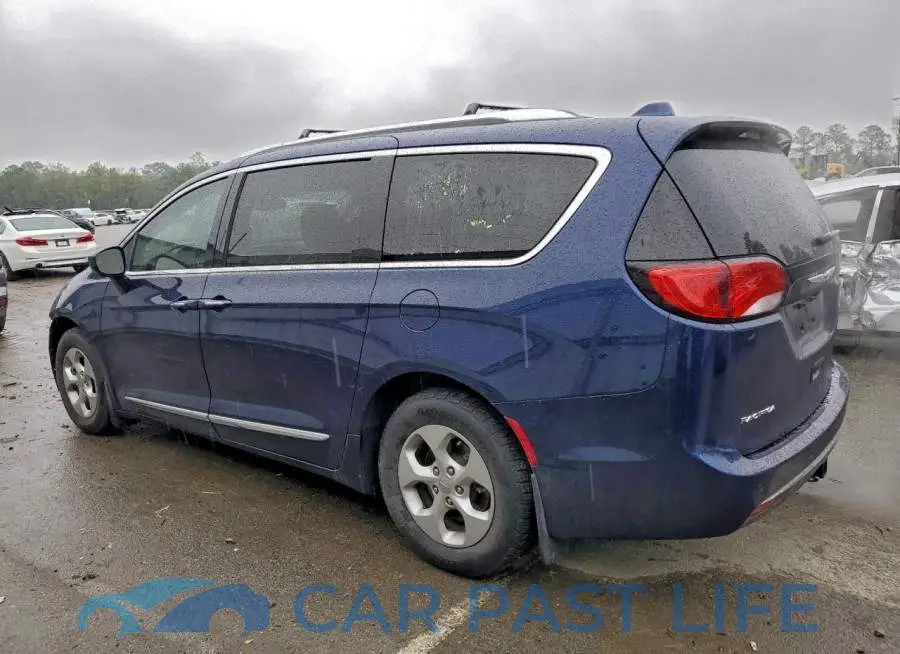 2C4RC1EG6HR771350# 2