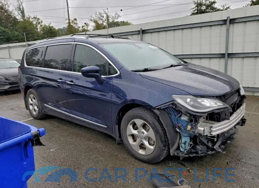 2C4RC1EG6HR771350# 4