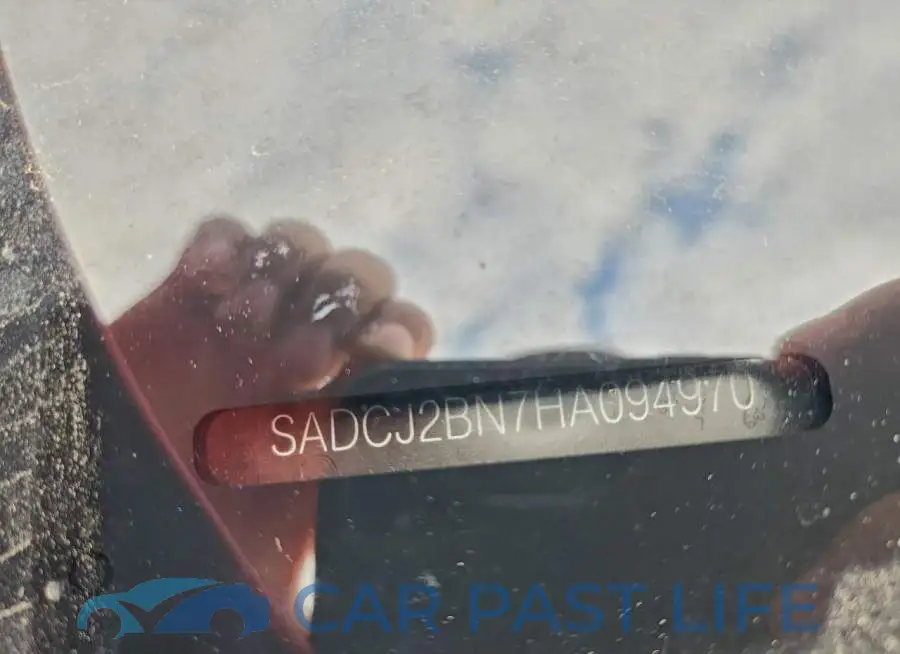 SADCJ2BN7HA094970# 14