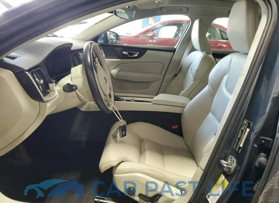 7JRA22TL4LG037274# 7