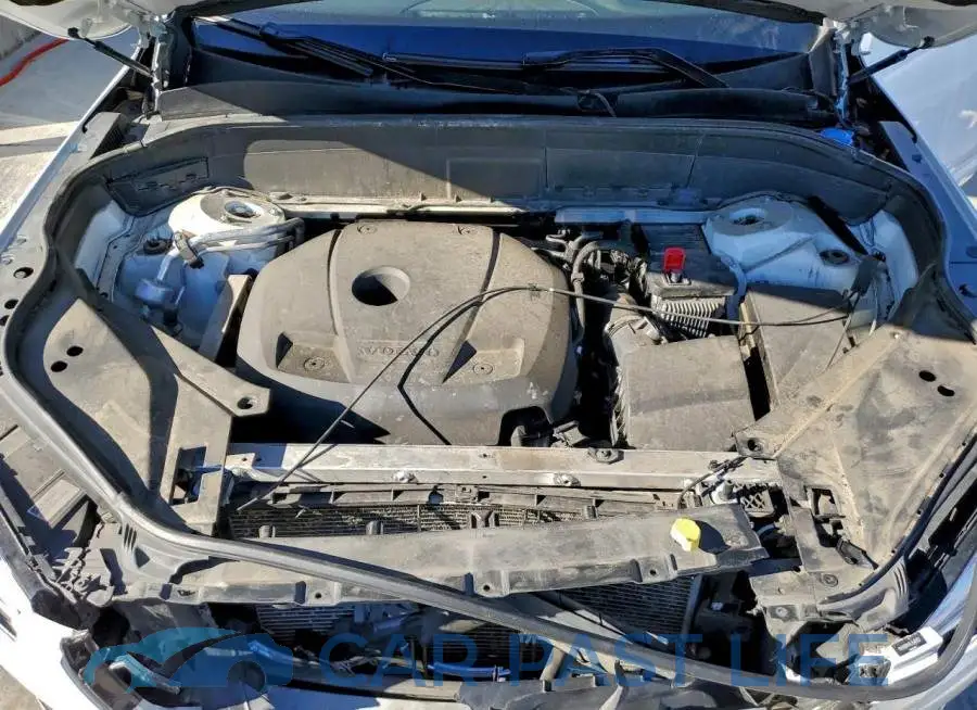 YV4102PK4L1540163# 12