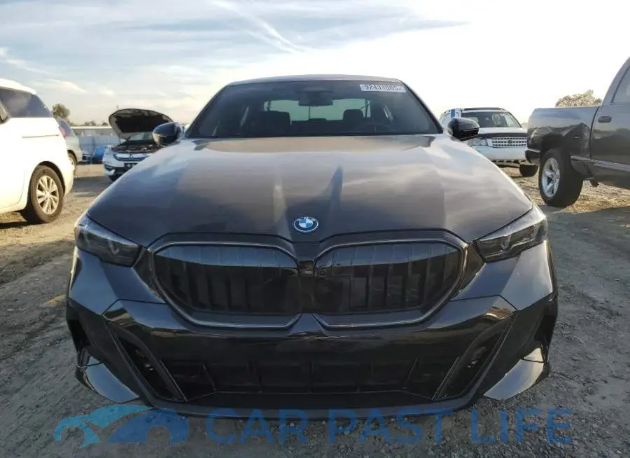 WBA13FK09SCU62258# 5