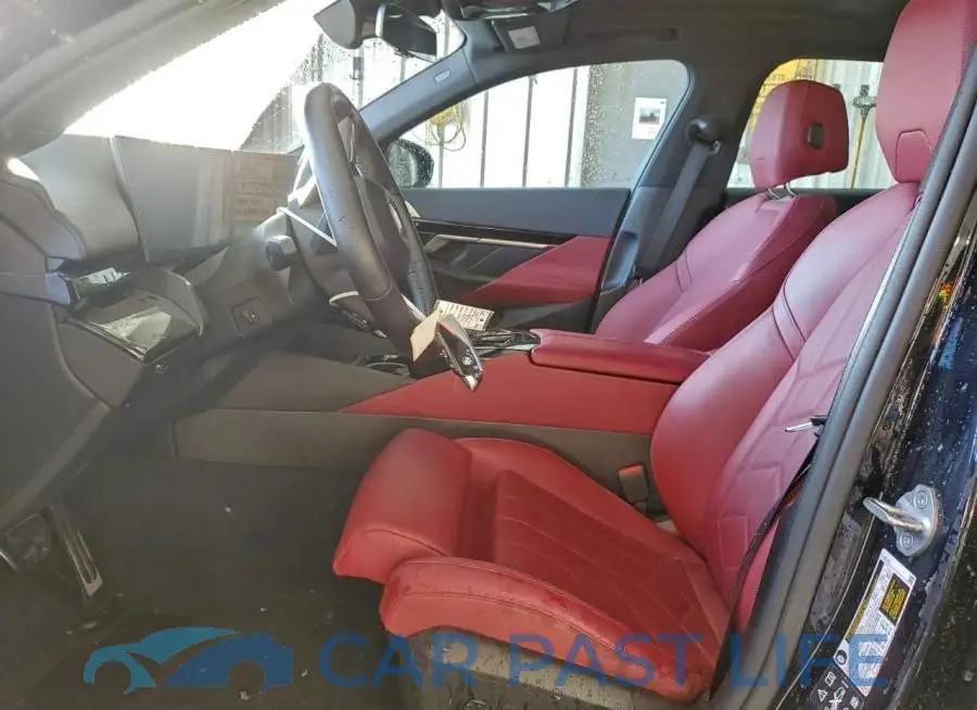 WBA53FJ05RCR20522# 7