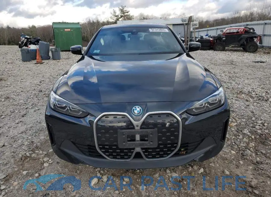 WBY83FB0XRFS52048# 5