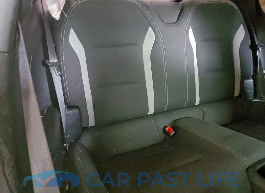 1G1FB1RS6M0119961# 10