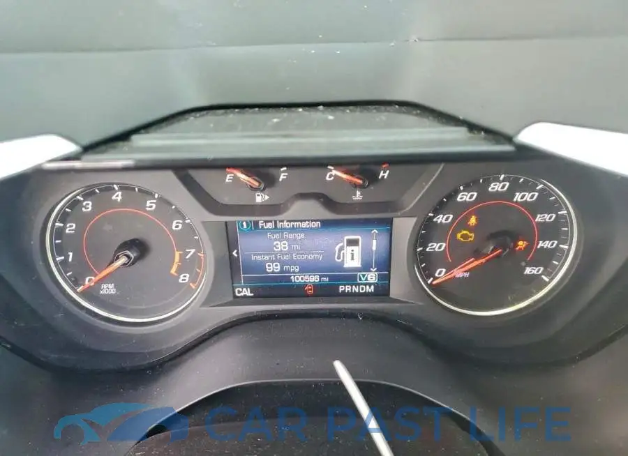 1G1FB1RS6M0119961# 9