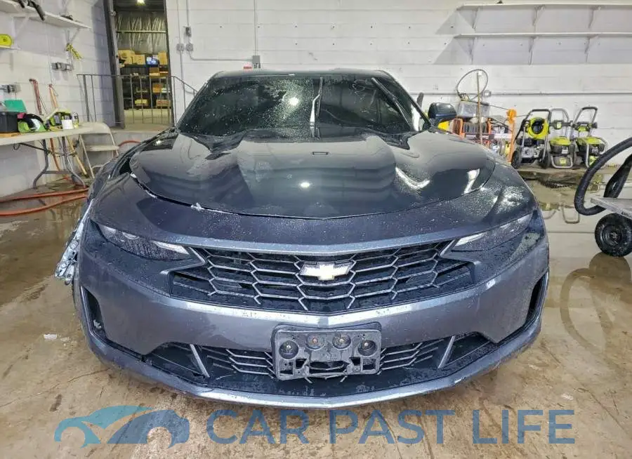 1G1FB1RS6M0119961# 5