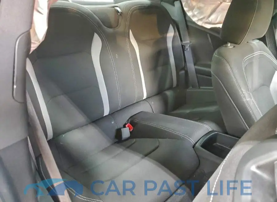 1G1FB1RX5P0156144# 10