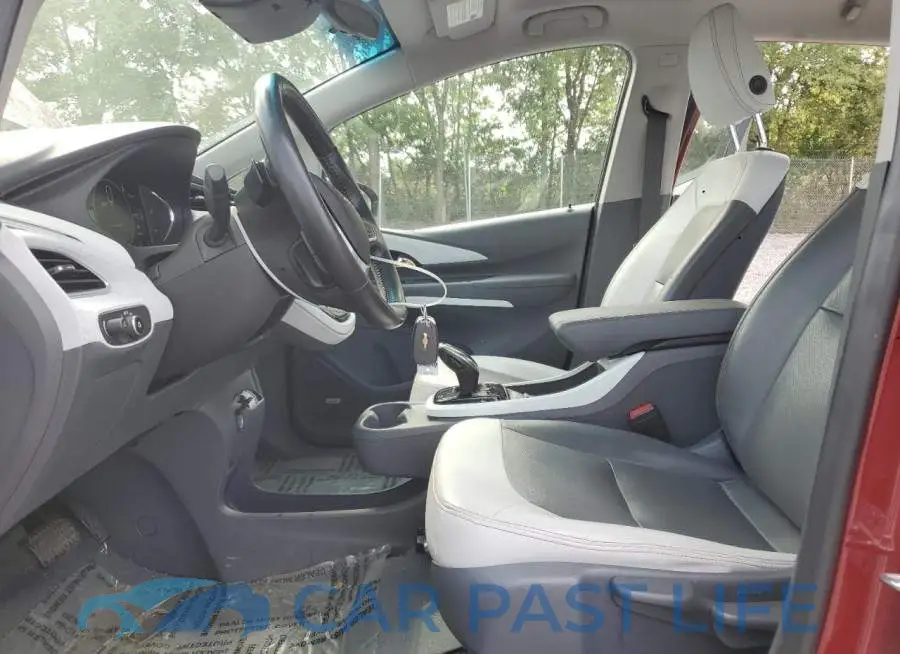 1G1FZ6S01M4111020# 7