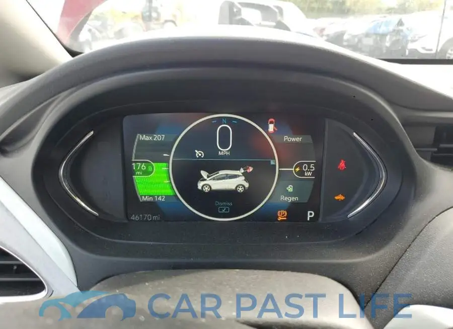 1G1FZ6S01M4111020# 9