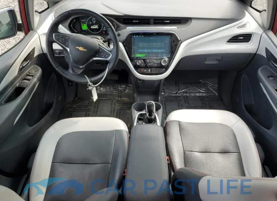 1G1FZ6S01M4111020# 8