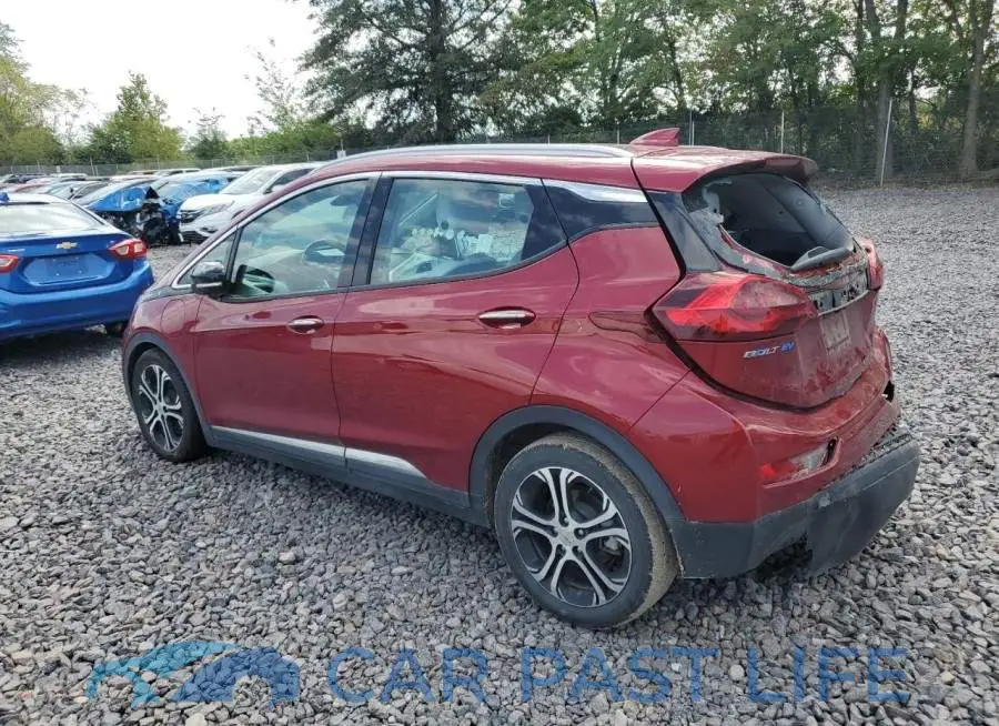 1G1FZ6S01M4111020# 2