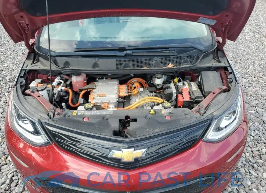 1G1FZ6S01M4111020# 12