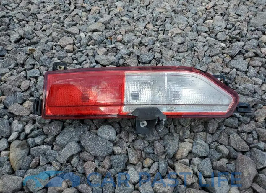 1G1FZ6S01M4111020# 13