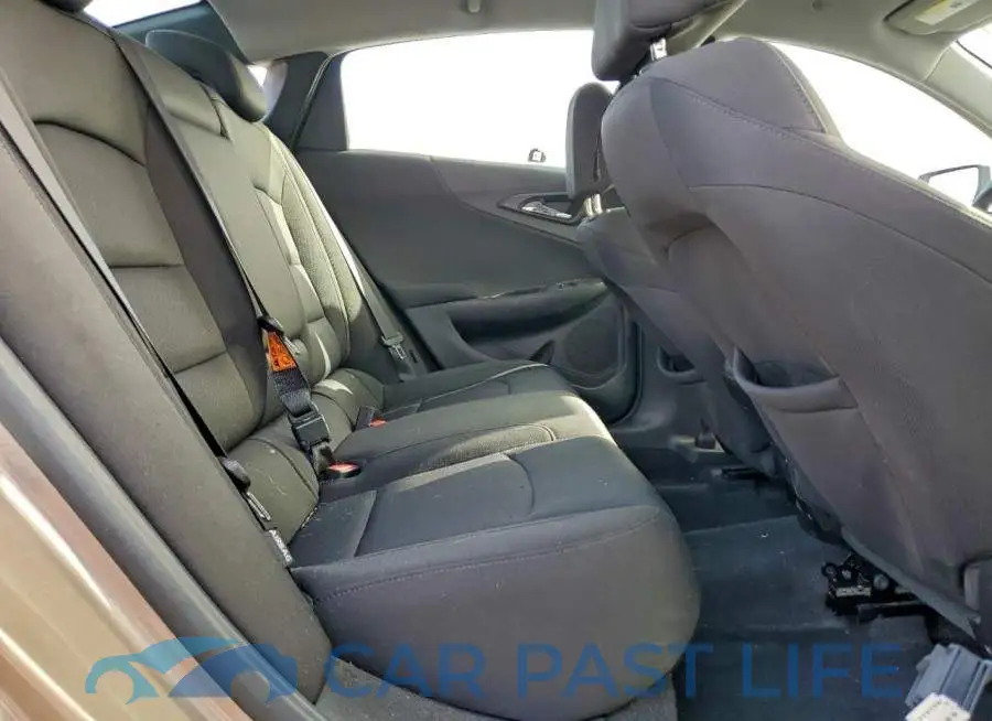 1G1ZD5ST2JF210378# 10