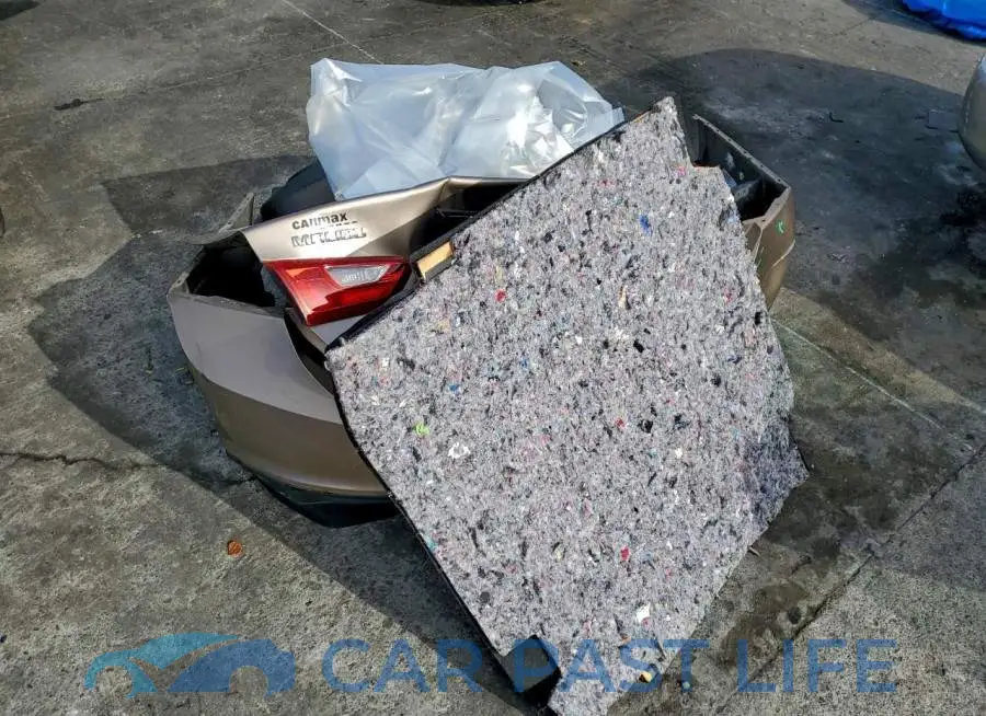 1G1ZD5ST2JF210378# 12