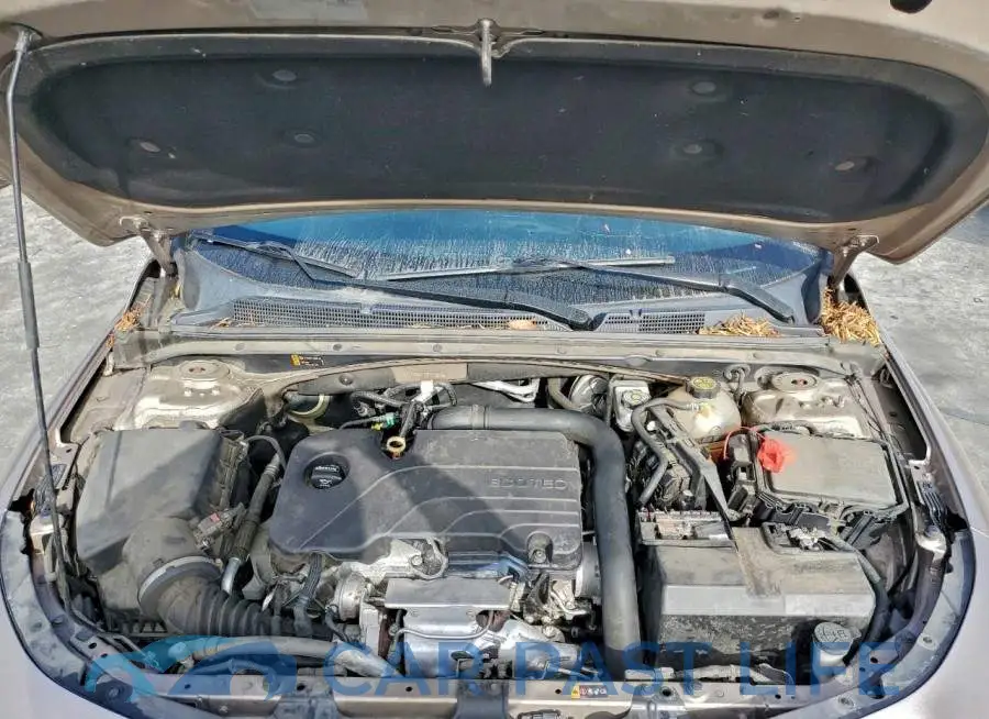 1G1ZD5ST2JF210378# 11