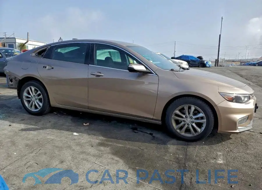 1G1ZD5ST2JF210378# 4