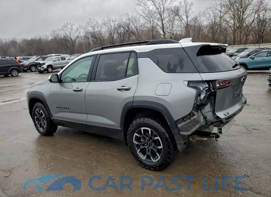 3GNAXSEG7SL254478# 2