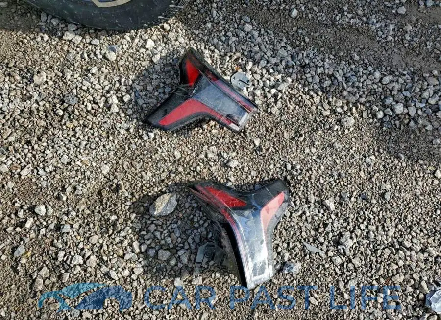 3GNAXSEG7SL254478# 13