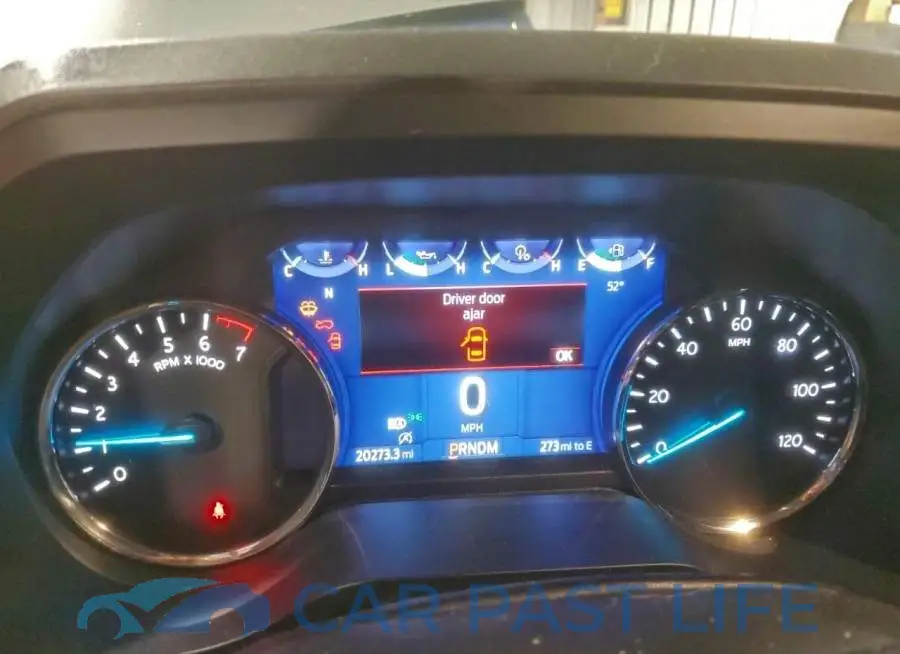 1FMJK1J82REA39080# 9