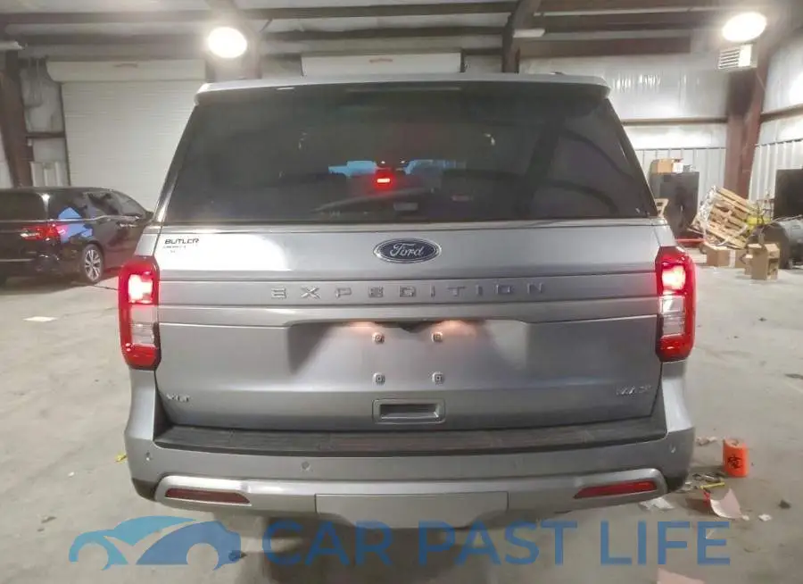 1FMJK1J82REA39080# 6