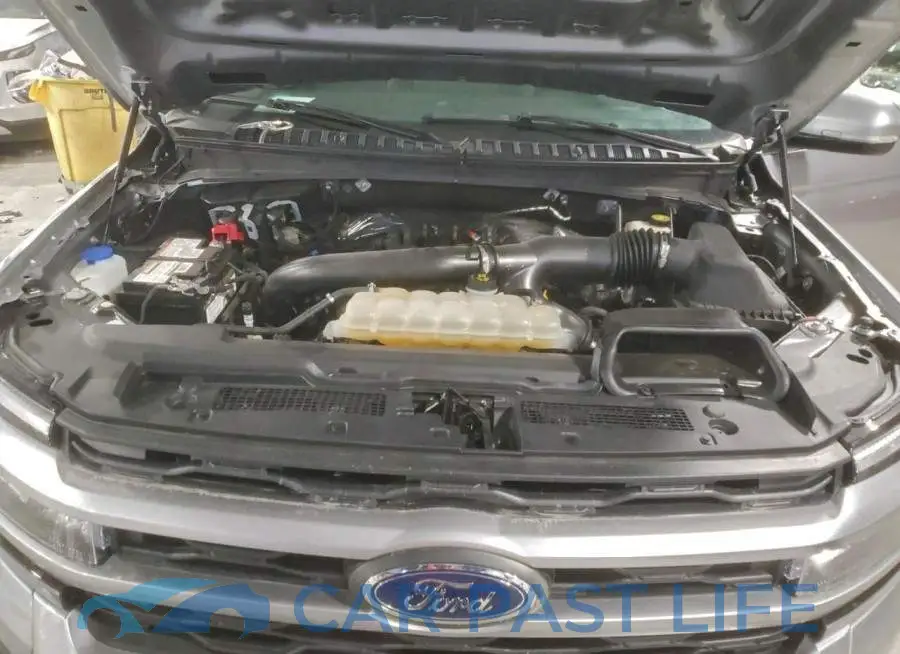 1FMJK1J82REA39080# 12