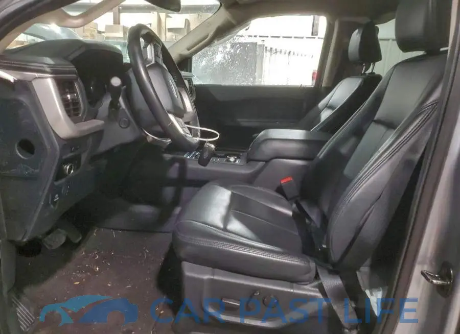 1FMJK1J82REA39080# 7