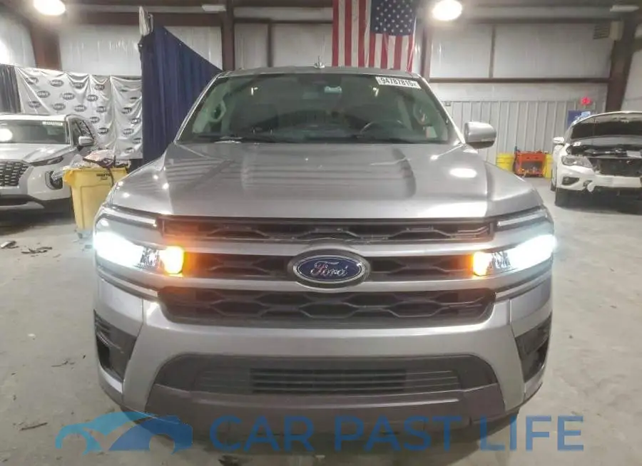 1FMJK1J82REA39080# 5