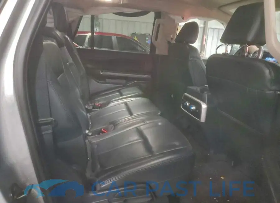 1FMJK1J82REA39080# 11