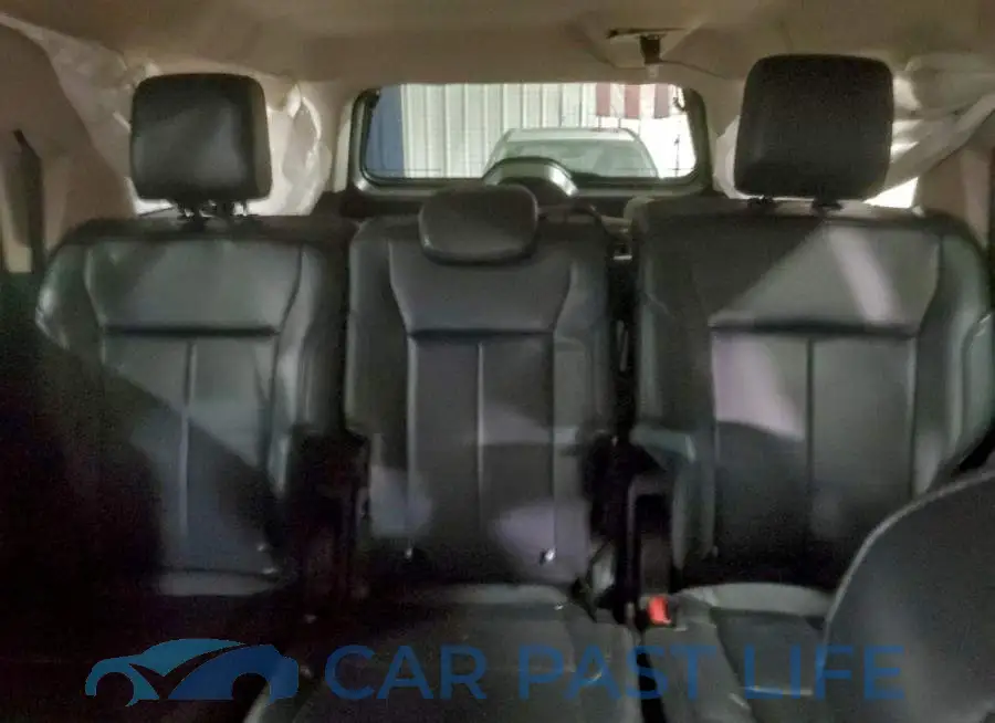 1FMJK1J82REA39080# 10