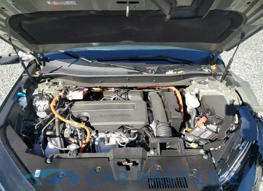 7FARS6H69TE007178# 12