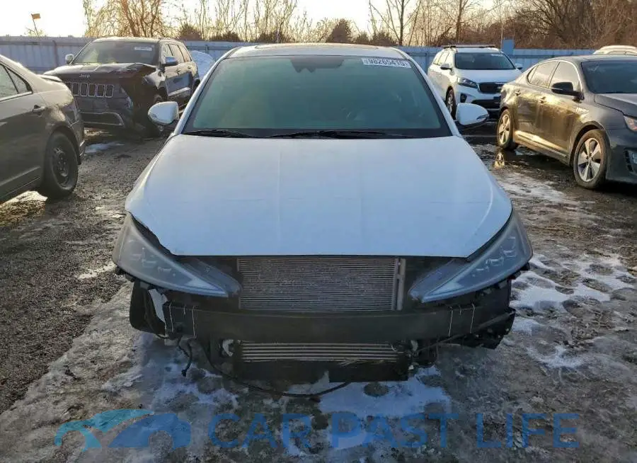 KMHD04LB2KU825227# 5