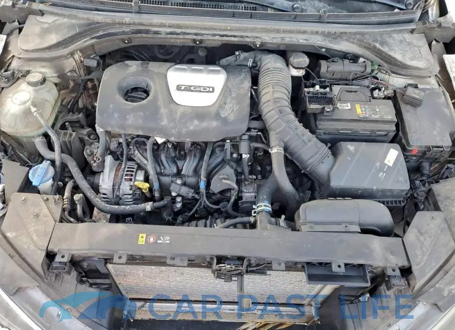 KMHD04LB2KU825227# 11