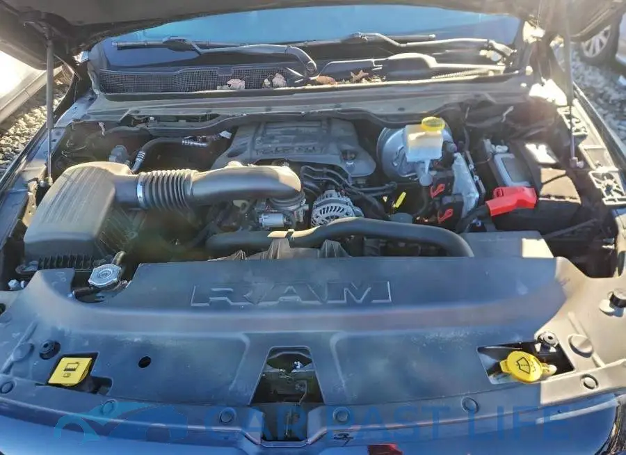 1C6SRFBT8MN611774# 11