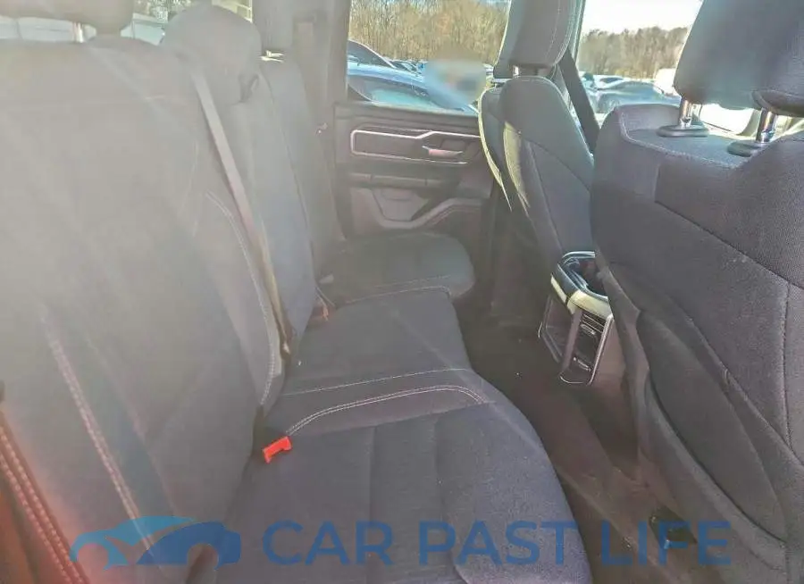 1C6SRFBT8MN611774# 10