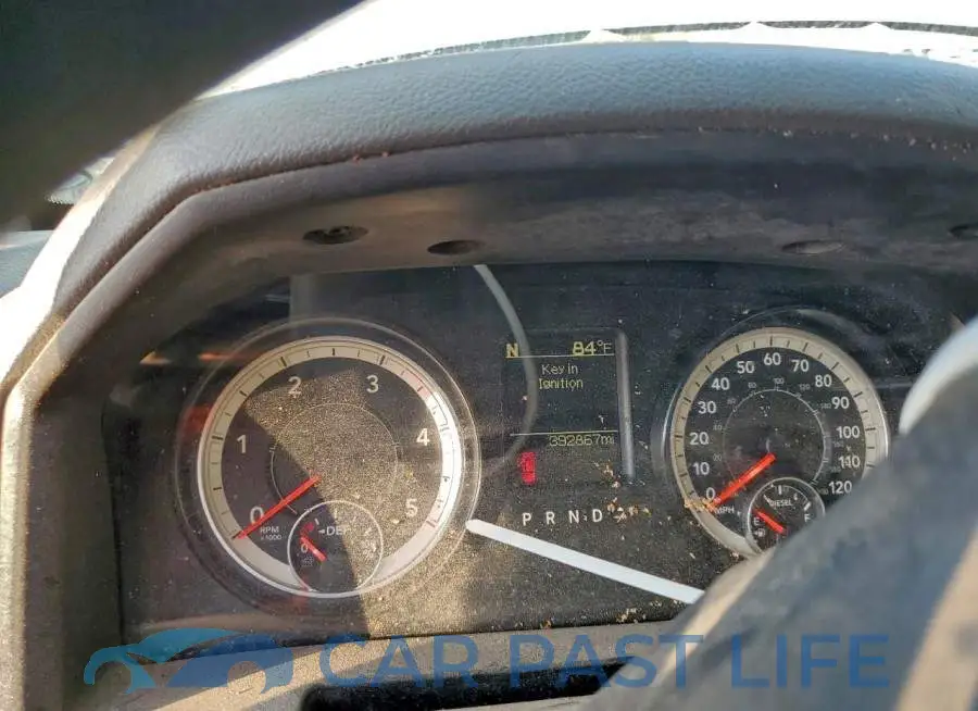 3C63RRGL3HG577434# 9