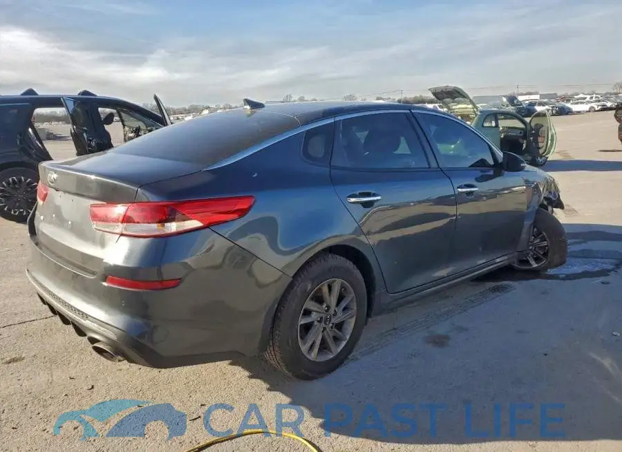 5XXGT4L36LG390401# 3