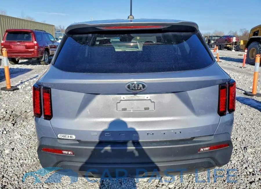 5XYRG4LC4MG067734# 6