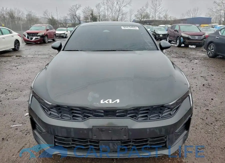 KNAG24J72S5293446# 5