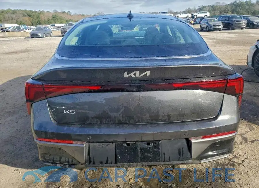 KNAG24J72T5427048# 6