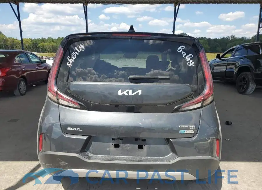 KNDJ33AU6S7253199# 6