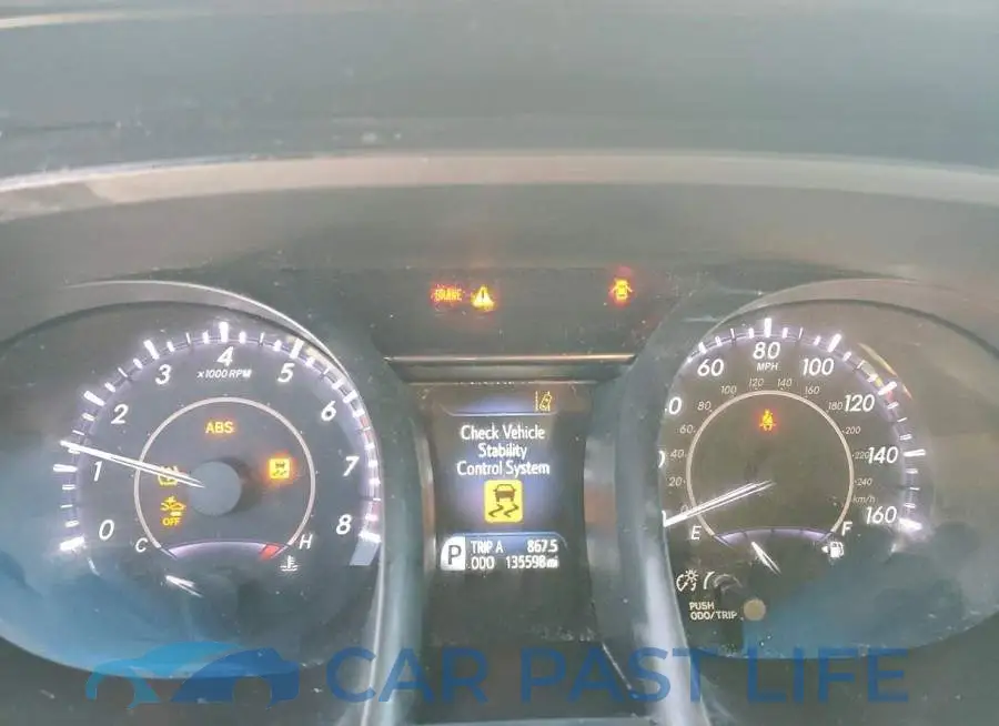 4T1BK1EB0HU248185# 9