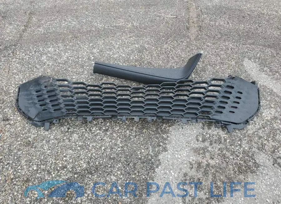 4T1DAACK9SU510615# 12