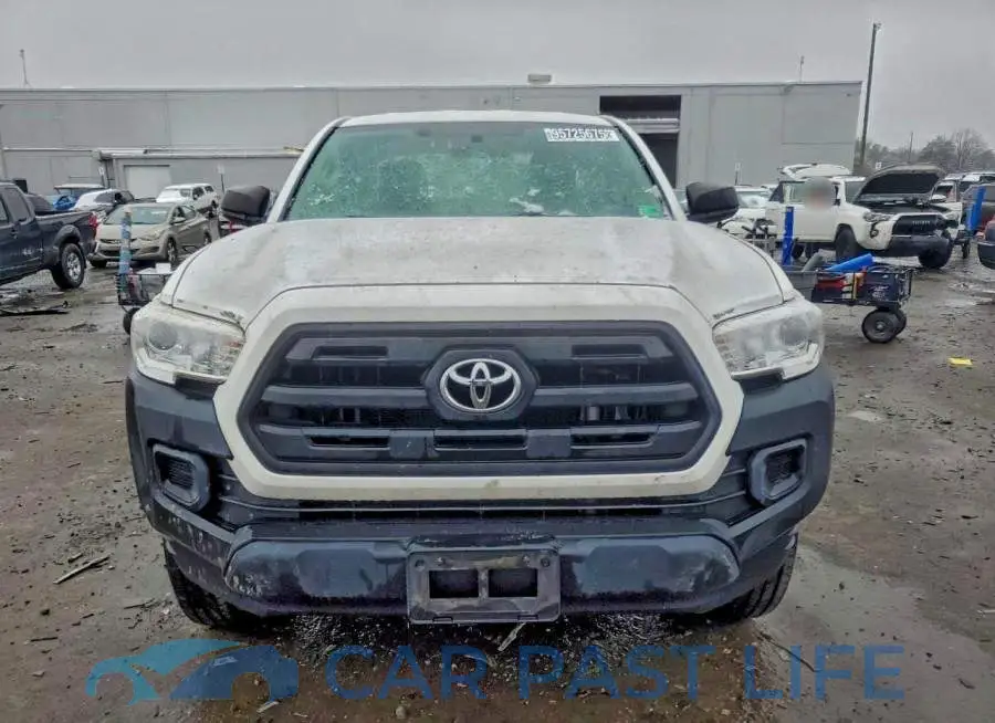 5TFRX5GN5HX079962# 5
